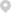 郧西长春骏马(郧西分公司)